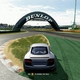 Illustration for article titled Which looks better: emGran Turismo 5/em or emForza 4/em?